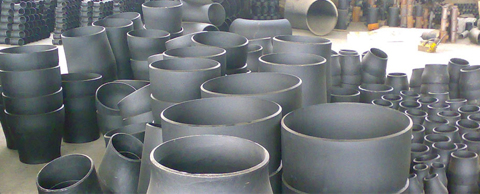 Alloy Steel ASTM A234 WP92 Pipe Fittings
