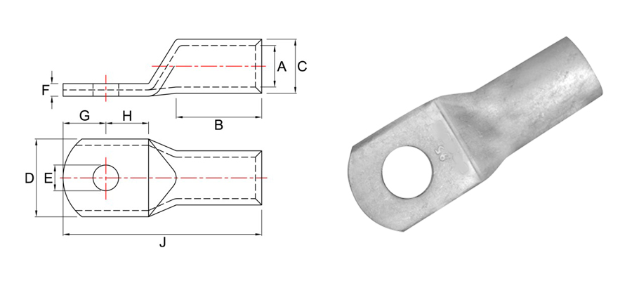 45 Deg Elbow Pipe Fittings