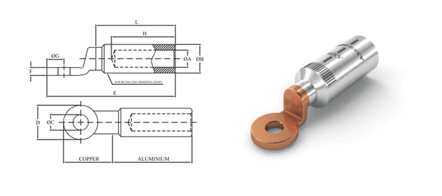 45 Deg Elbow Pipe Fittings