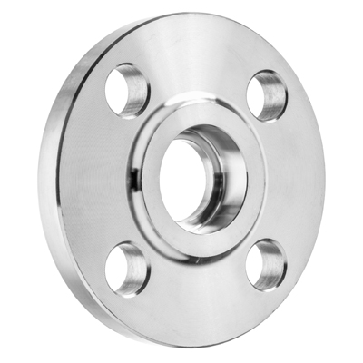 flanges