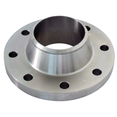 flanges