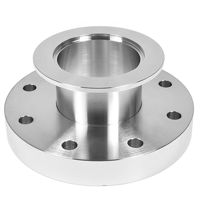 flanges