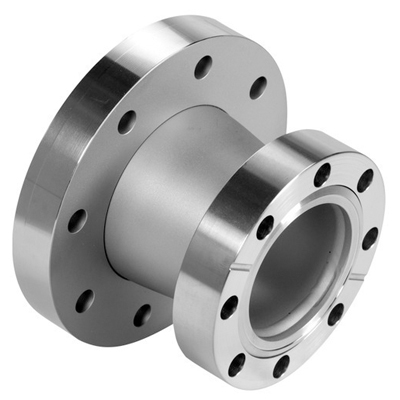 flanges