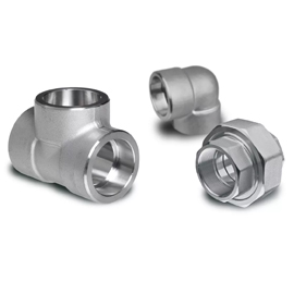 Awesome Product Image