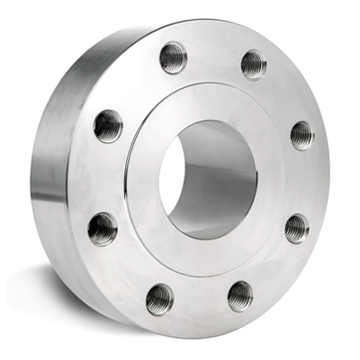 flanges